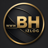 BH IZLOG