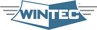 Wintec