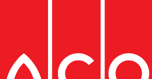 ACO d.o.o. Ilidža
