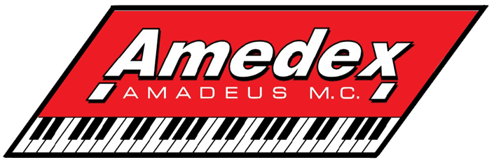 AMEDEX d.o.o.