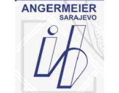 Angermeier d.o.o.