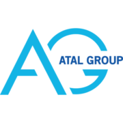 ATAL GROUP d.o.o.