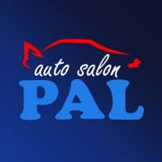 AUTO SALON PAL