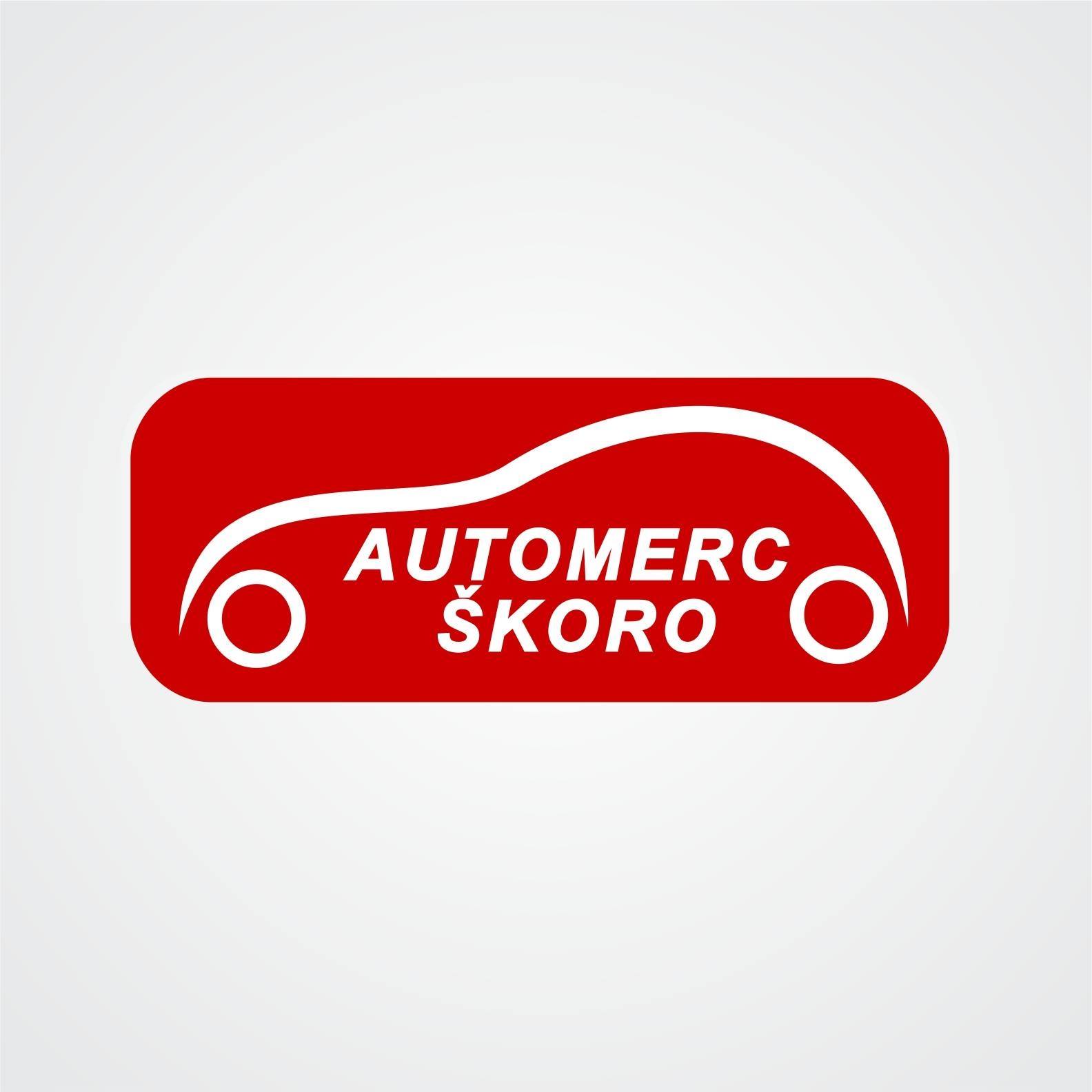 AUTOMERC SKORO d.o.o.