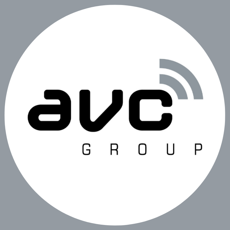 AUDIO VIDEO CONSULTING d.o.o.