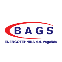 BAGS COMPANY d.o.o.