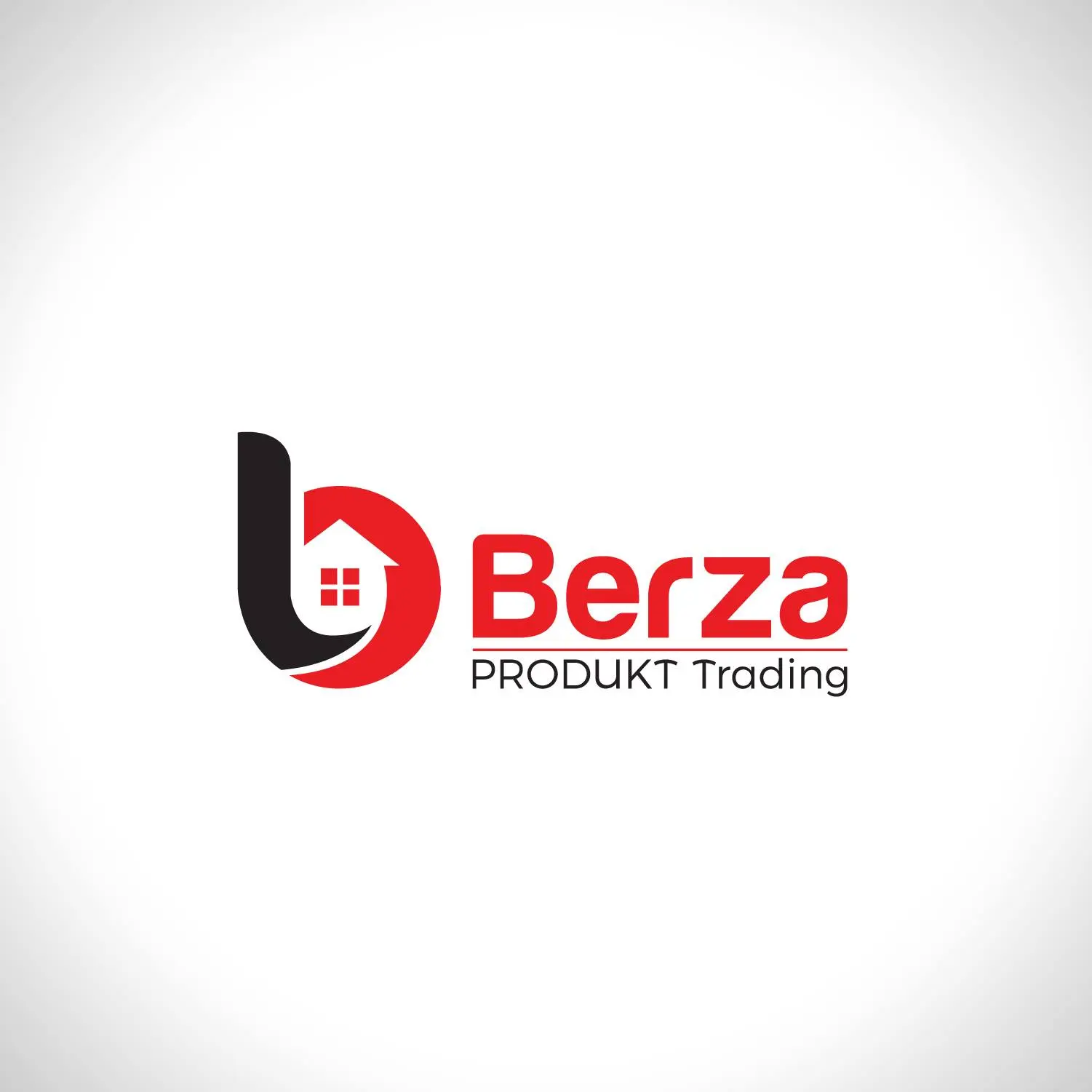BERZA PRODUKT Trading d.o.o.