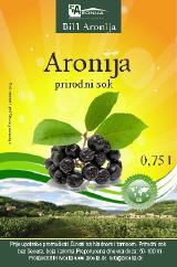 BH ARONIJA d.o.o.