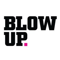 BLOW UP d.o.o.