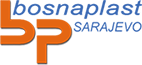 BOSNAPLAST d.d.