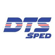 DTS-SPED d.o.o.