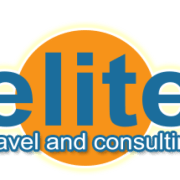 ELITE TRAVEL