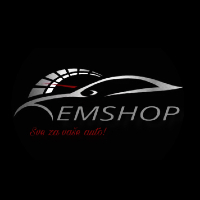EM SHOP Tuzla