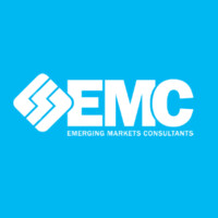 EMC Emerging Markets Consultants d.o.o. Sarajevo