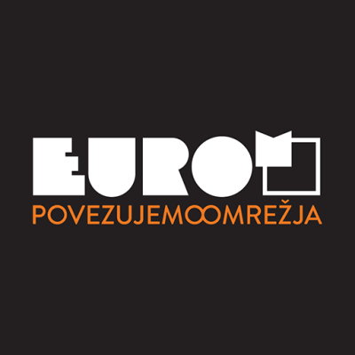 EURO M d.o.o.