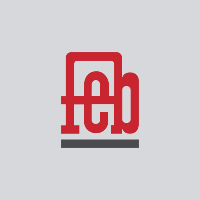 FEBI d.o.o.