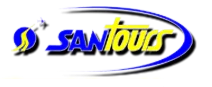SANTOURS d.o.o.