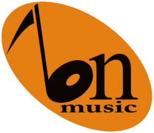 BN MUZIC d.o.o.