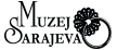 Svrzina kuca Sarajevo