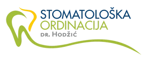 STOMATOLOSKA ORDINACIJA DR. HODZIC