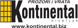 KONTINENTAL d.o.o.