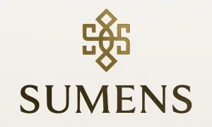 SUMENS d.o.o.