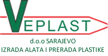 VEPLAST d.o.o.