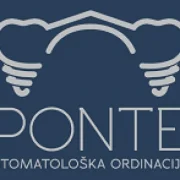 PONTE DENTAL STUDIO