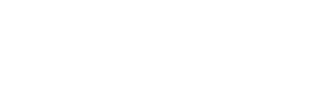 ZDRAVA VODA