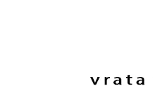 NOVOFORM d.o.o.