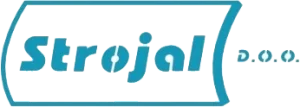 STROJAL d.o.o.