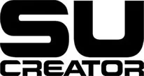 SU CREATOR