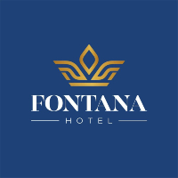 FONTANA
