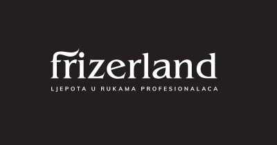 FRIZERLAND d.o.o.