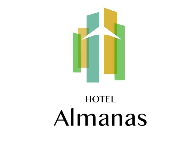 HOTEL SULJOVIĆ - ALMANAS Sarajevo