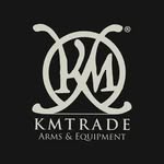 KM TRADE d.o.o. Sarajevo