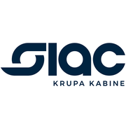 KRUPA KABINE d.o.o.  Bosanska Krupa