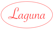 LAGUNA d.o.o.