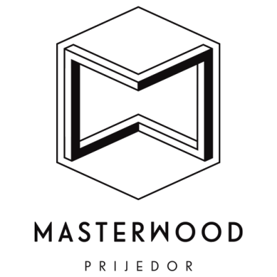 MASTER WOOD