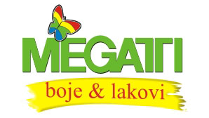 MEGATTI PROMET d.o.o. Kiseljak