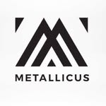 METAL