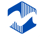 MEVLUDIN COMMERCE d.o.o.