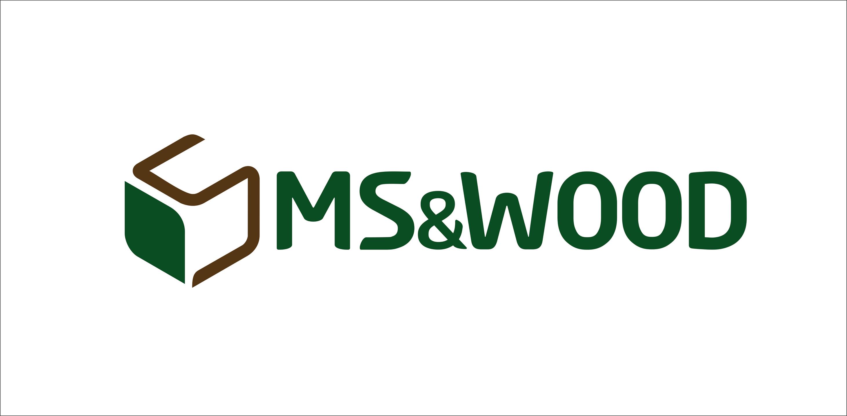MS &amp; WOOD d.d. Fojnica