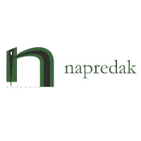 NAPREDAK d.d. Tešanj