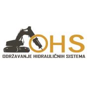 OHS d.o.o.