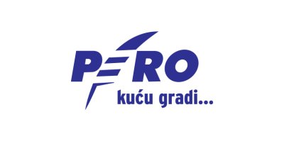 PERO d.o.o.