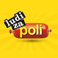 Perutnina Ptuj-BH d.o.o.