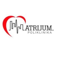Poliklinika Atrijum