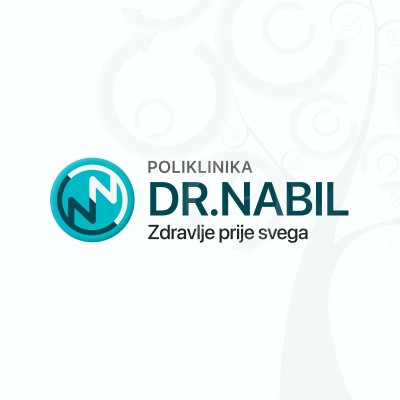 POLIKLINIKA Dr. Nabil