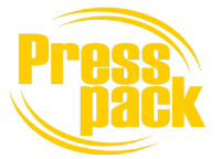 Press Pack d.o.o.
